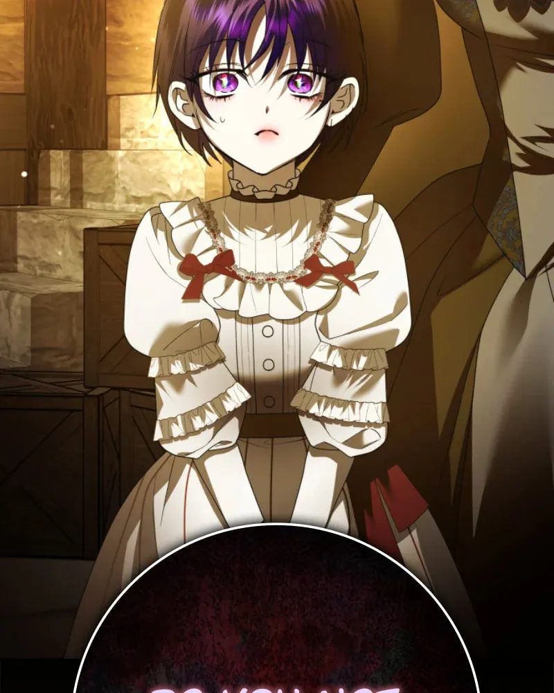 Read Your Throne chapter 236 image 138 on Lezhin