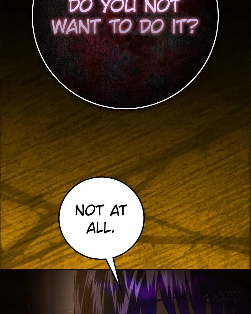 Read Your Throne chapter 236 image 139 on Lezhin