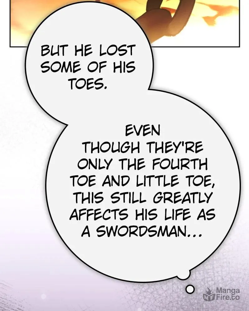 Read Your Throne chapter 236 image 14 on Lezhin