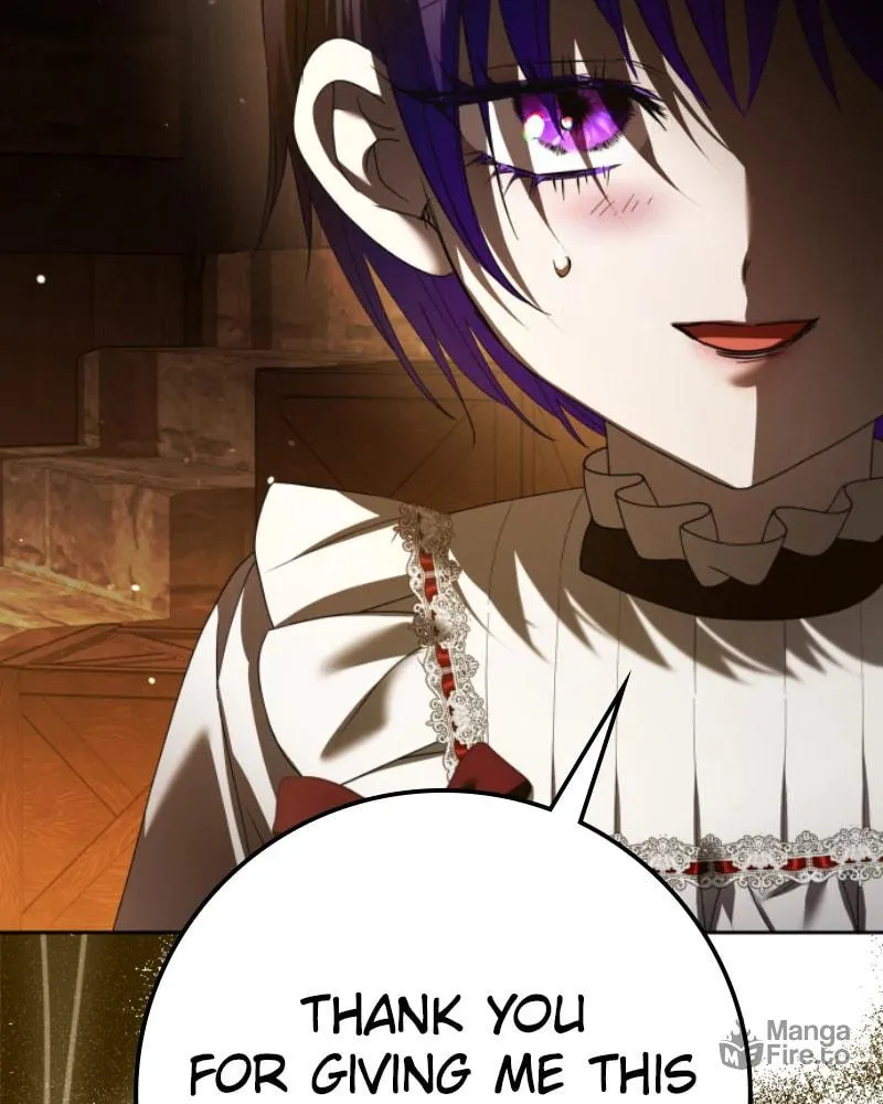 Read Your Throne chapter 236 image 140 on Lezhin