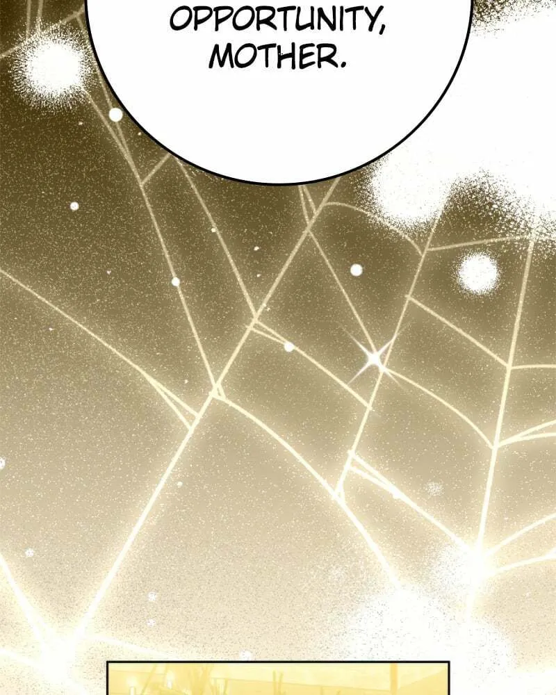 Read Your Throne chapter 236 image 141 on Lezhin