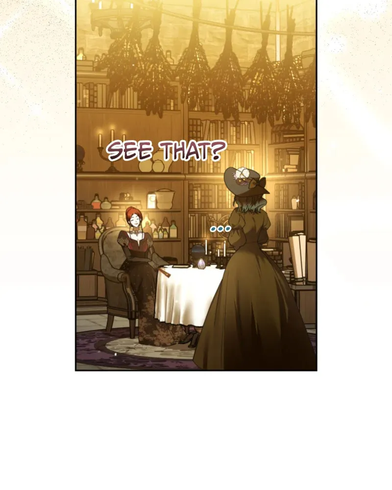 Read Your Throne chapter 236 image 142 on Lezhin