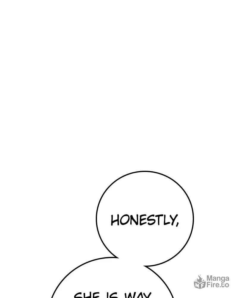 Read Your Throne chapter 236 image 143 on Lezhin