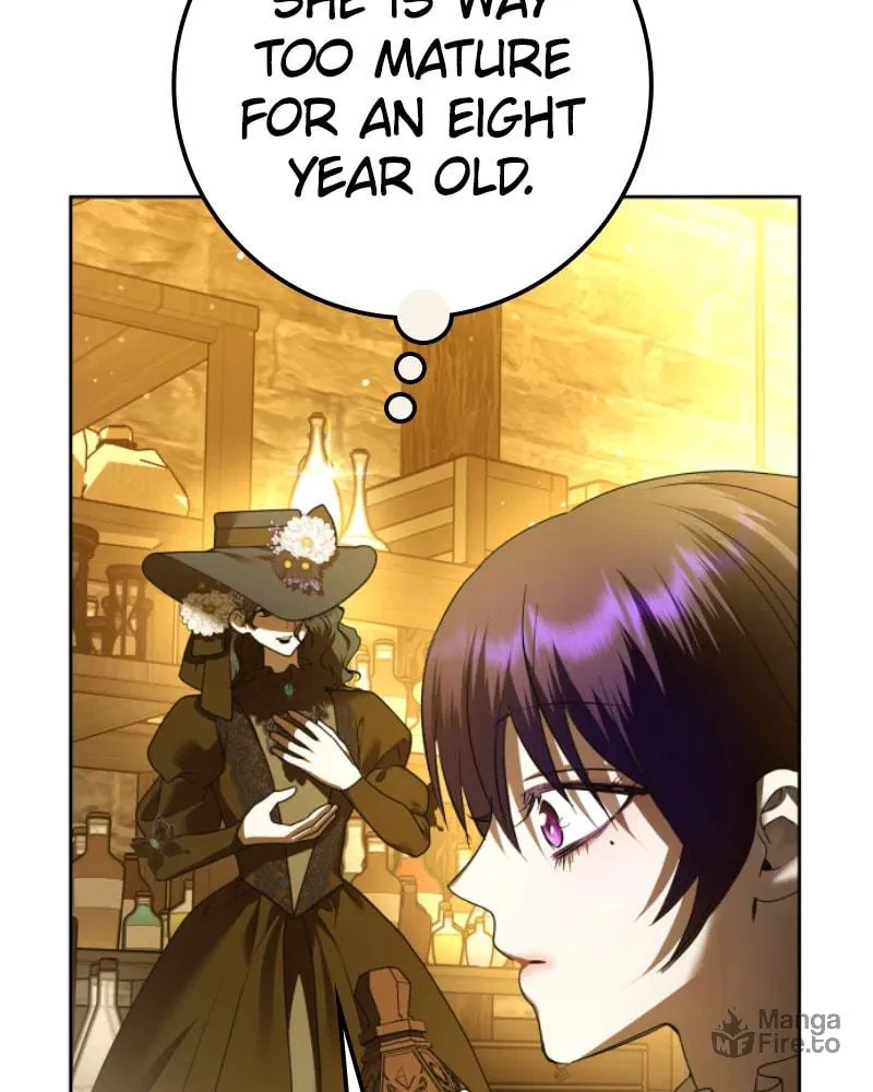 Read Your Throne chapter 236 image 144 on Lezhin