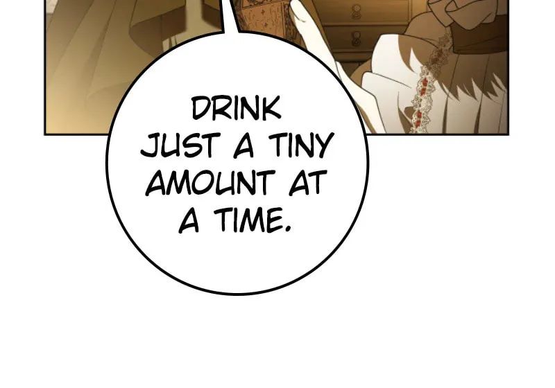 Read Your Throne chapter 236 image 145 on Lezhin