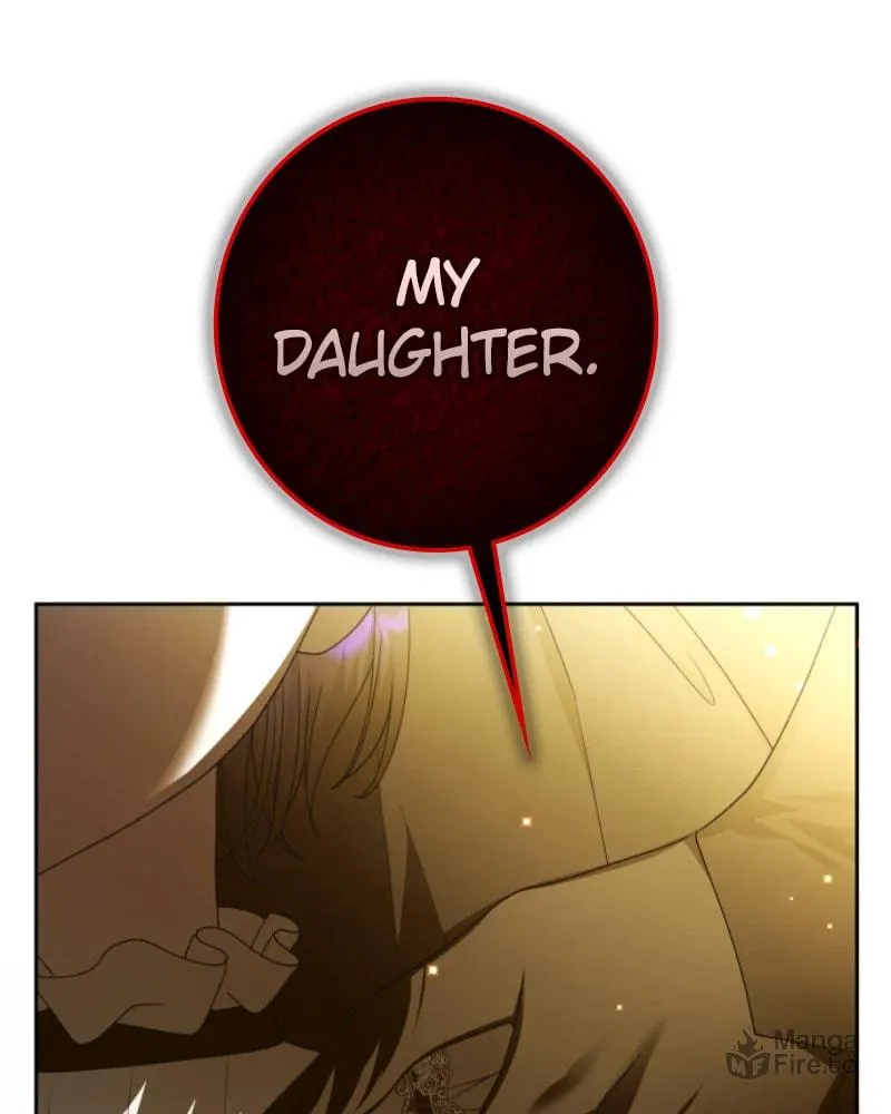 Read Your Throne chapter 236 image 146 on Lezhin