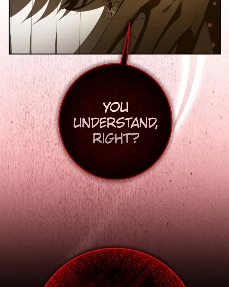 Read Your Throne chapter 236 image 147 on Lezhin