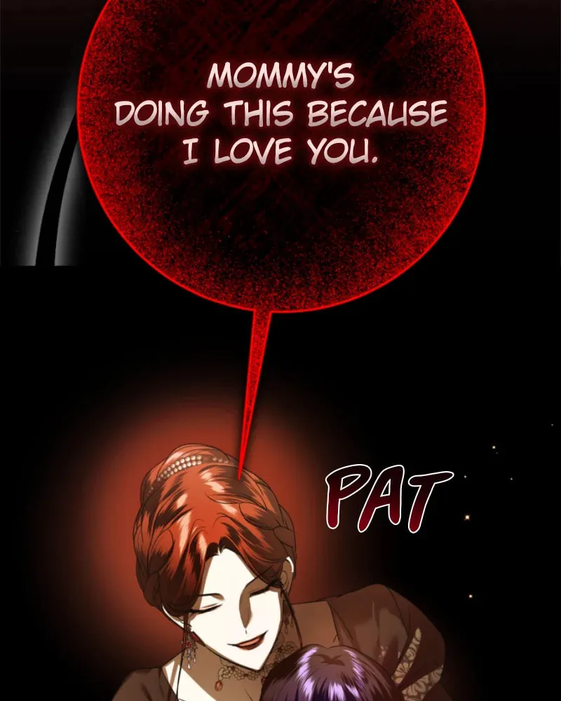 Read Your Throne chapter 236 image 148 on Lezhin