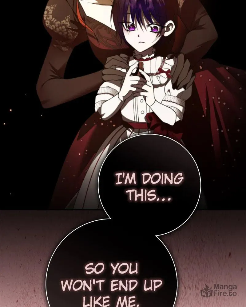 Read Your Throne chapter 236 image 149 on Lezhin