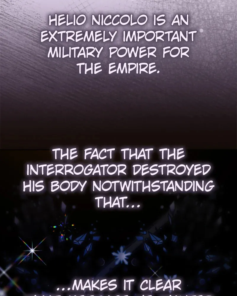 Read Your Throne chapter 236 image 15 on Lezhin