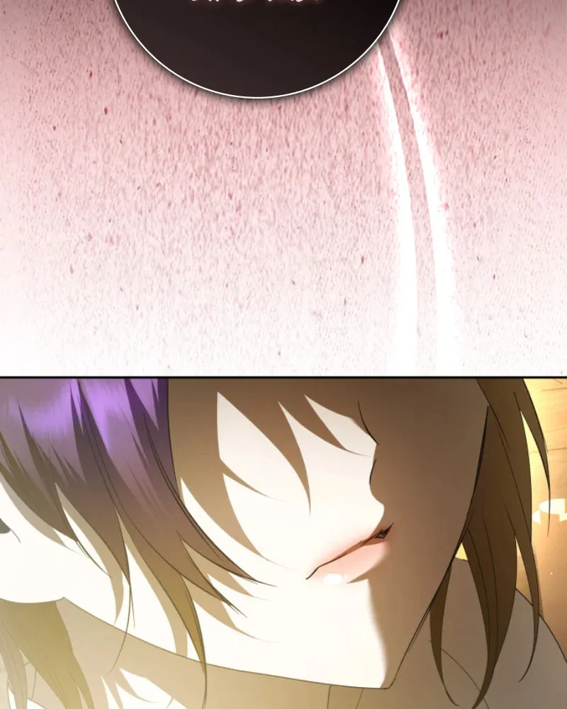 Read Your Throne chapter 236 image 150 on Lezhin