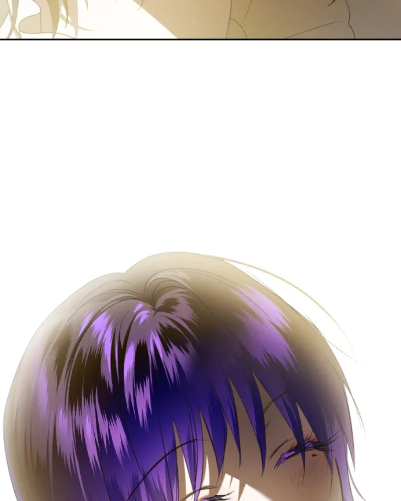 Read Your Throne chapter 236 image 151 on Lezhin