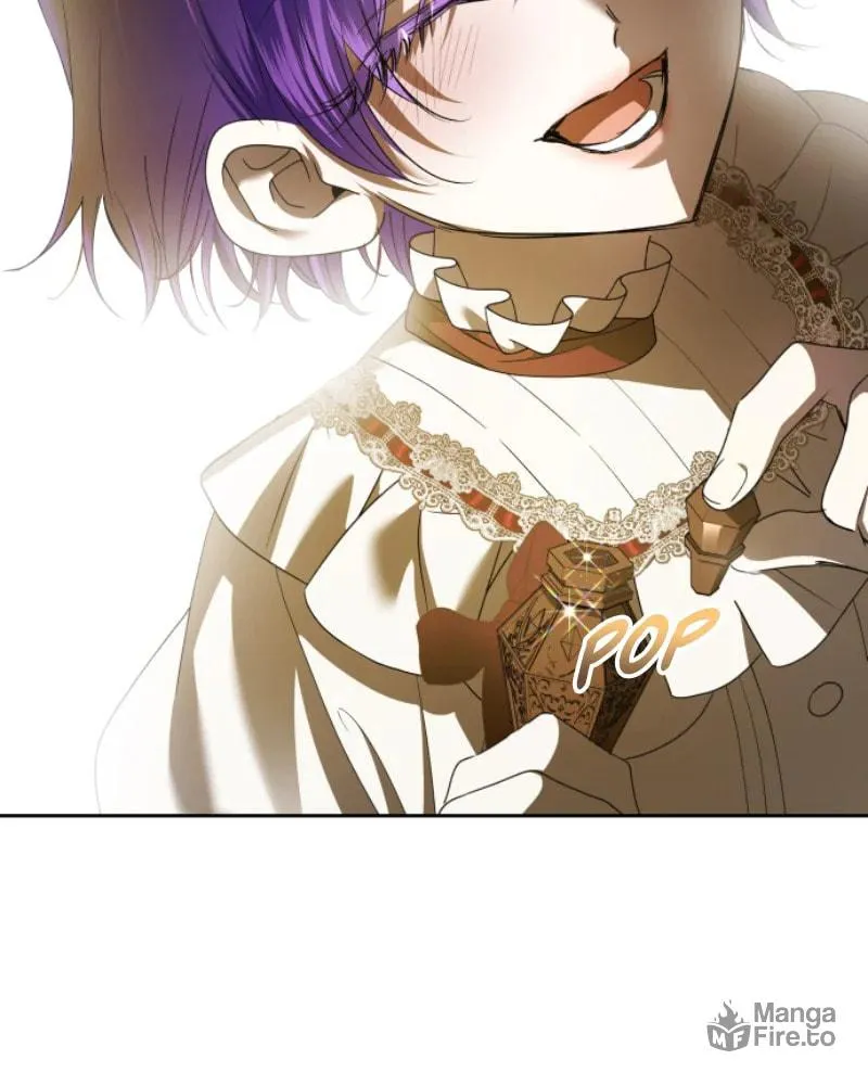 Read Your Throne chapter 236 image 152 on Lezhin