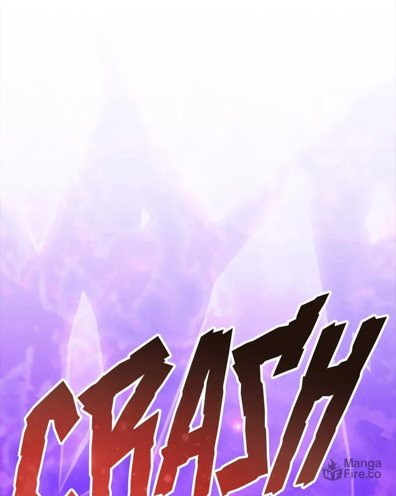Read Your Throne chapter 236 image 154 on Lezhin