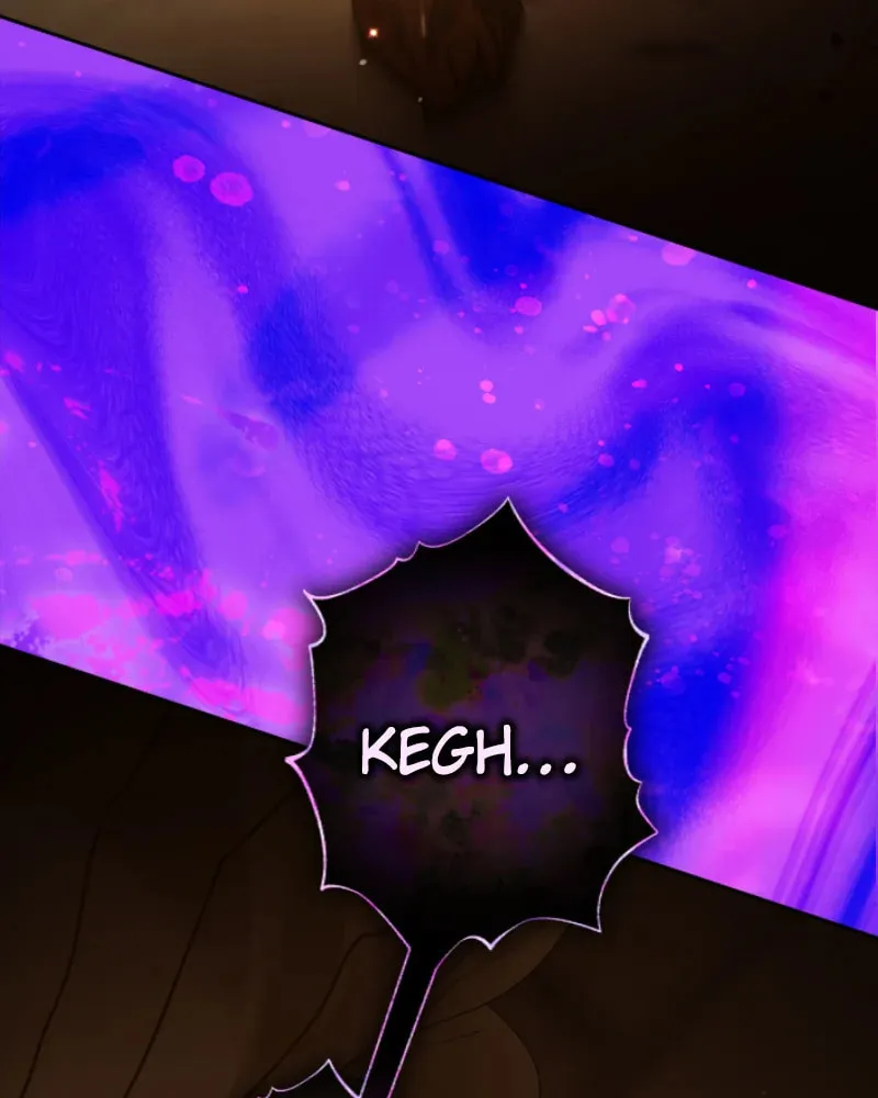 Read Your Throne chapter 236 image 156 on Lezhin