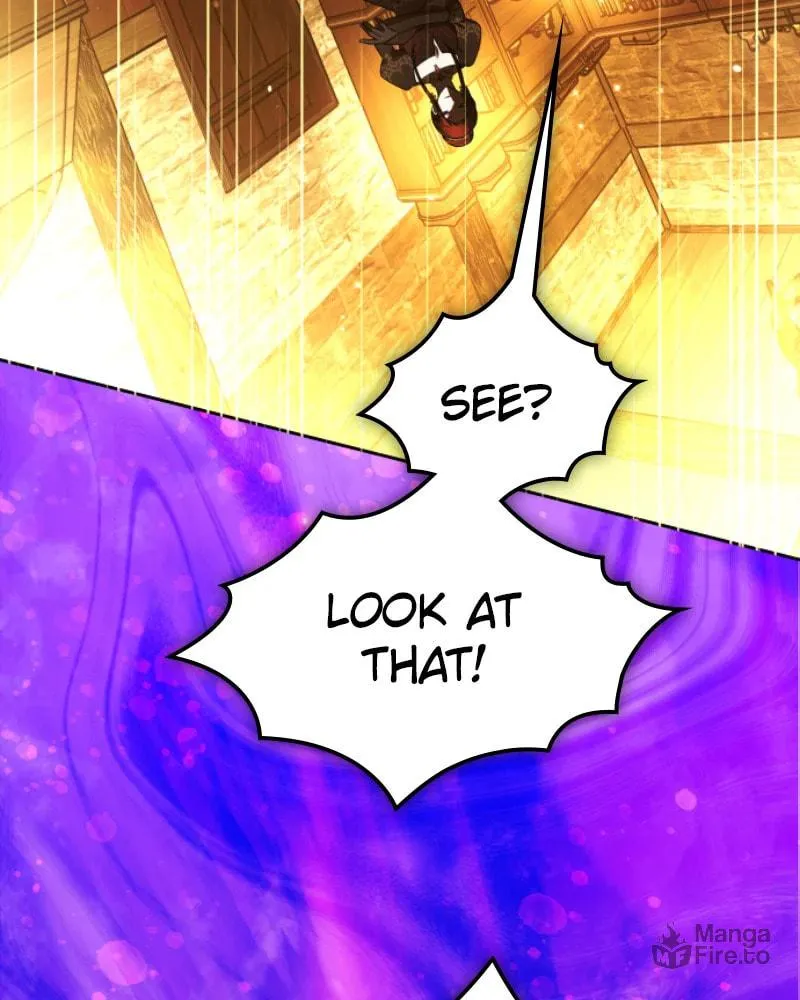 Read Your Throne chapter 236 image 158 on Lezhin