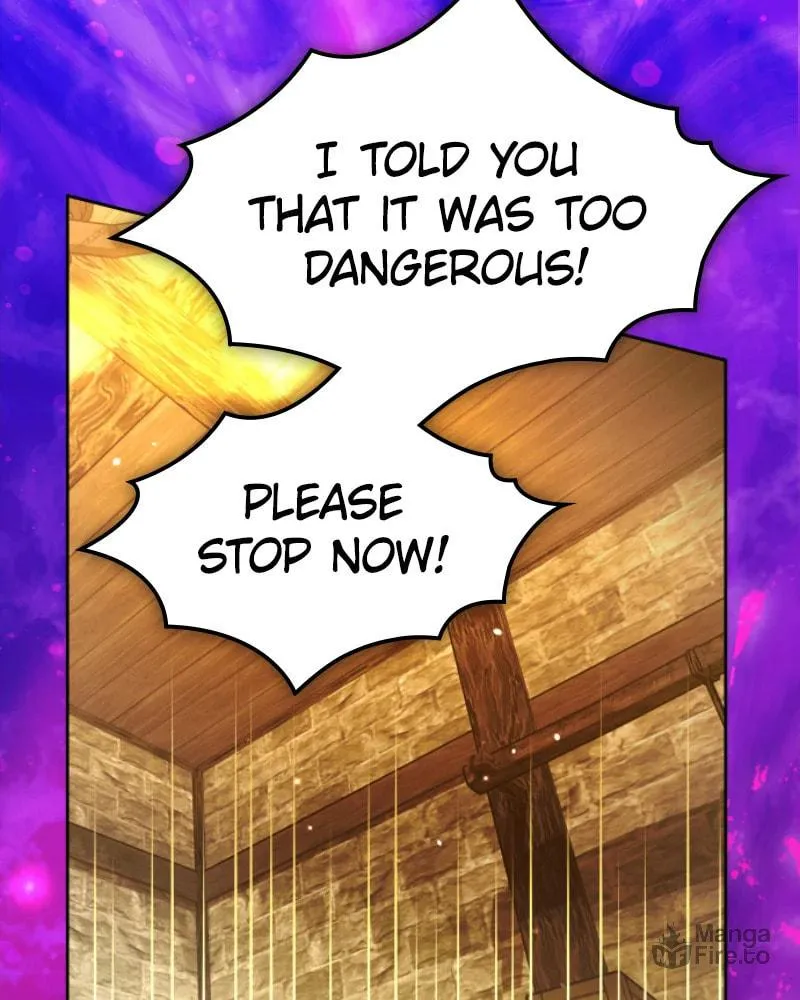 Read Your Throne chapter 236 image 159 on Lezhin