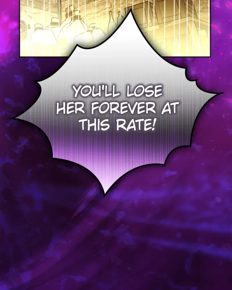Read Your Throne chapter 236 image 160 on Lezhin