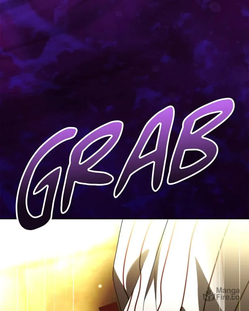 Read Your Throne chapter 236 image 161 on Lezhin