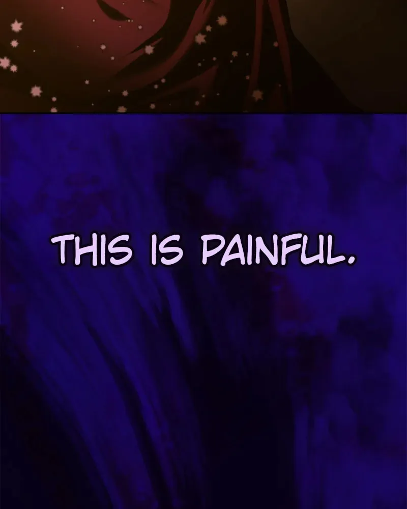 Read Your Throne chapter 236 image 163 on Lezhin