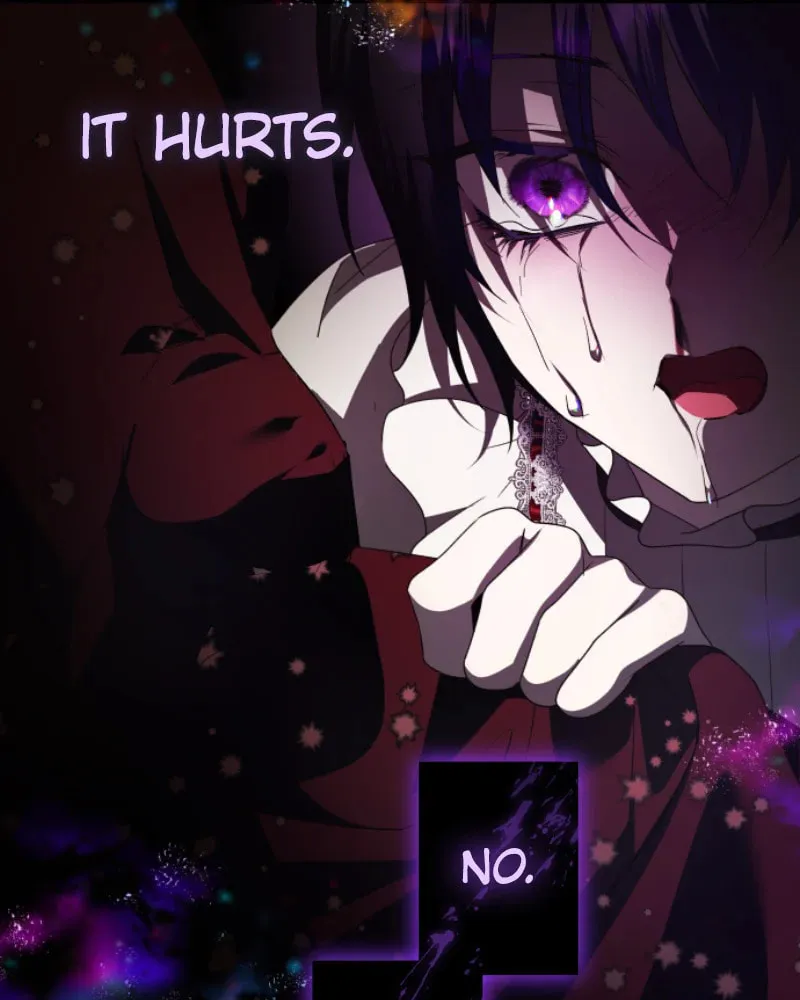 Read Your Throne chapter 236 image 165 on Lezhin