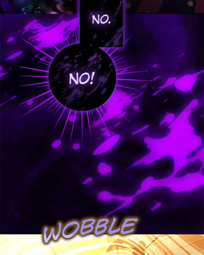 Read Your Throne chapter 236 image 166 on Lezhin