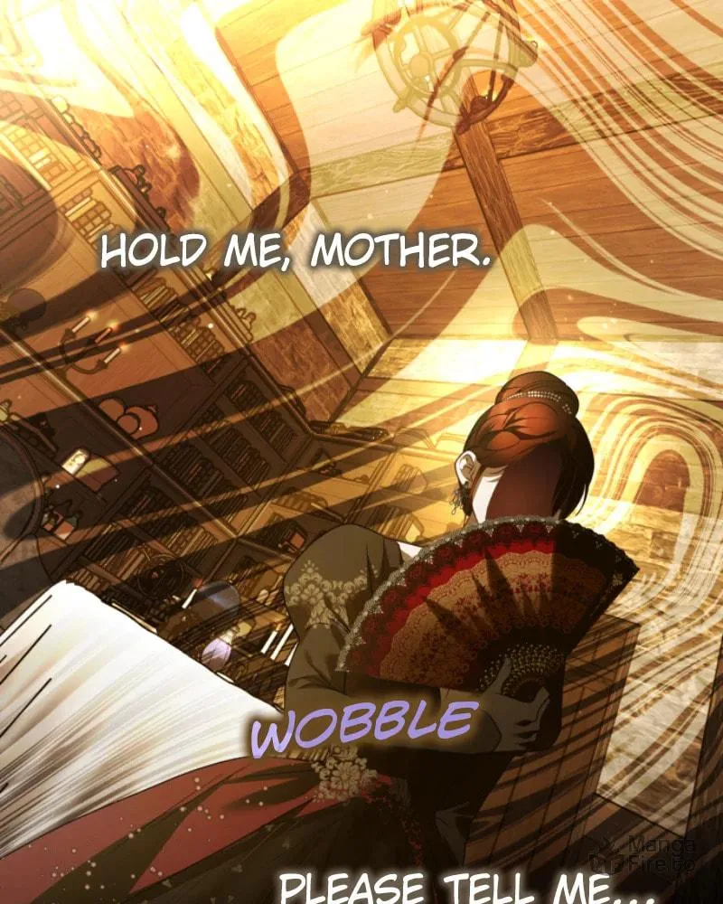 Read Your Throne chapter 236 image 167 on Lezhin
