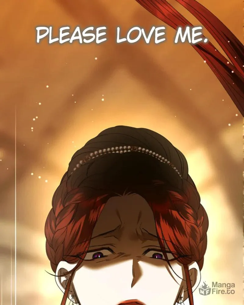 Read Your Throne chapter 236 image 169 on Lezhin