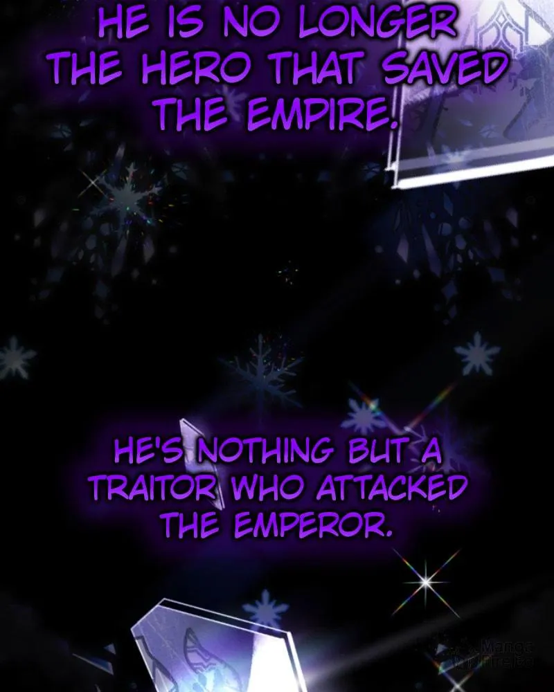 Read Your Throne chapter 236 image 17 on Lezhin