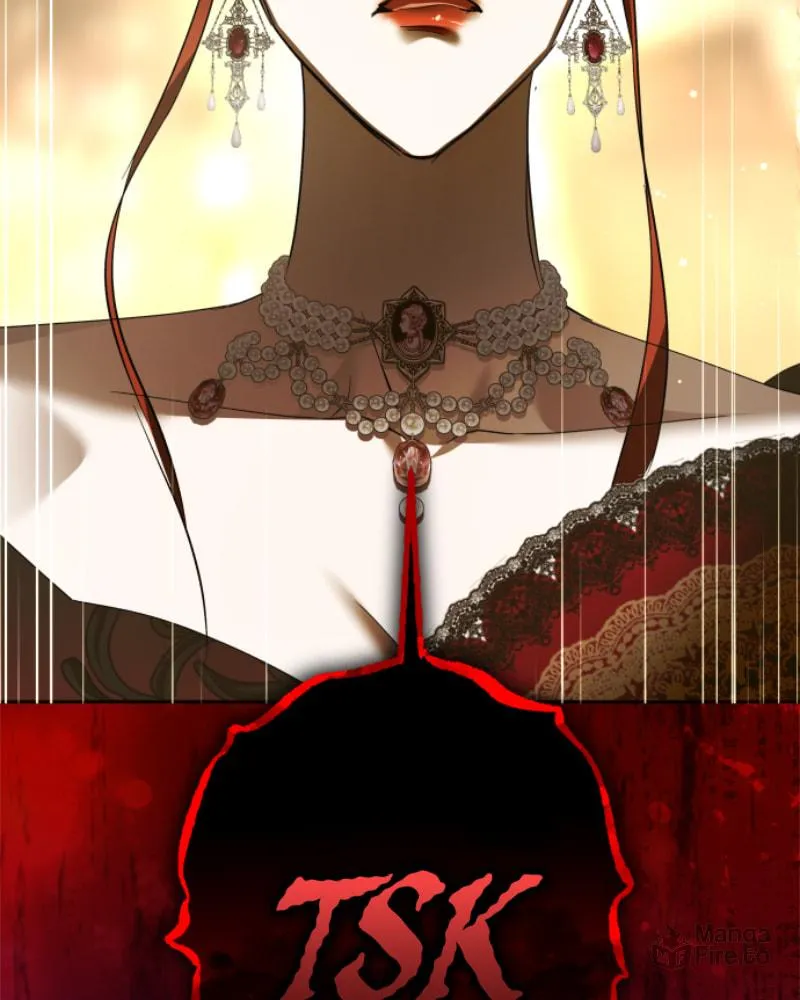 Read Your Throne chapter 236 image 170 on Lezhin