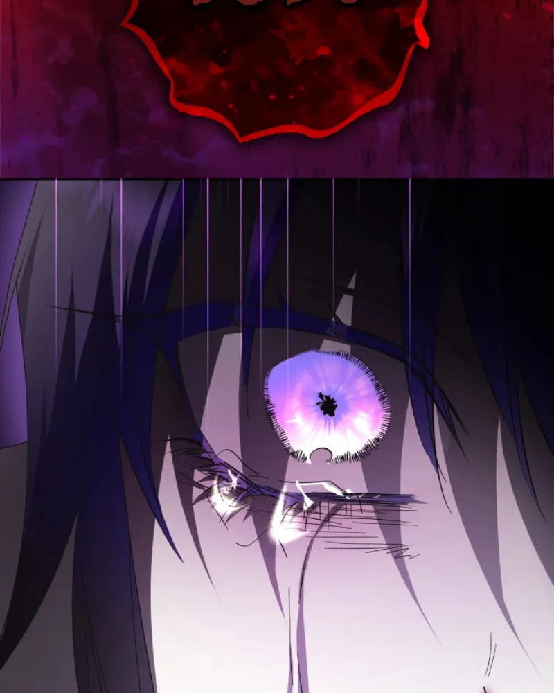 Read Your Throne chapter 236 image 171 on Lezhin