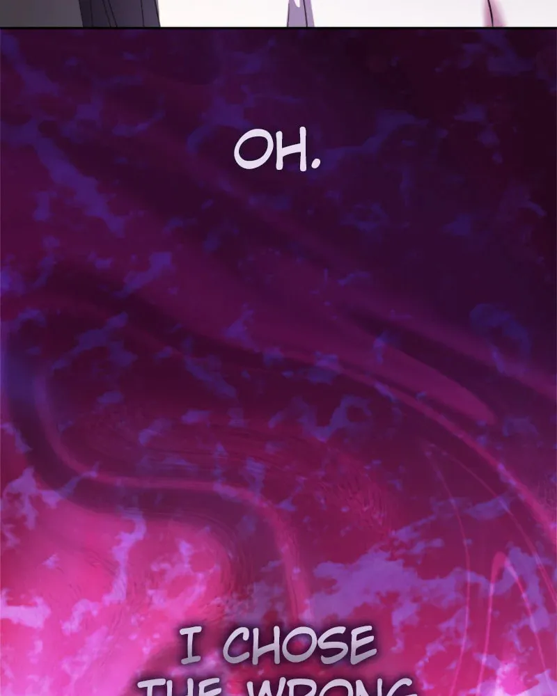 Read Your Throne chapter 236 image 172 on Lezhin
