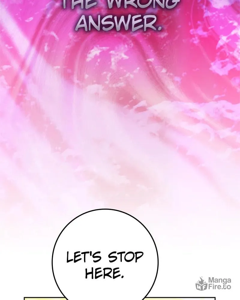 Read Your Throne chapter 236 image 173 on Lezhin