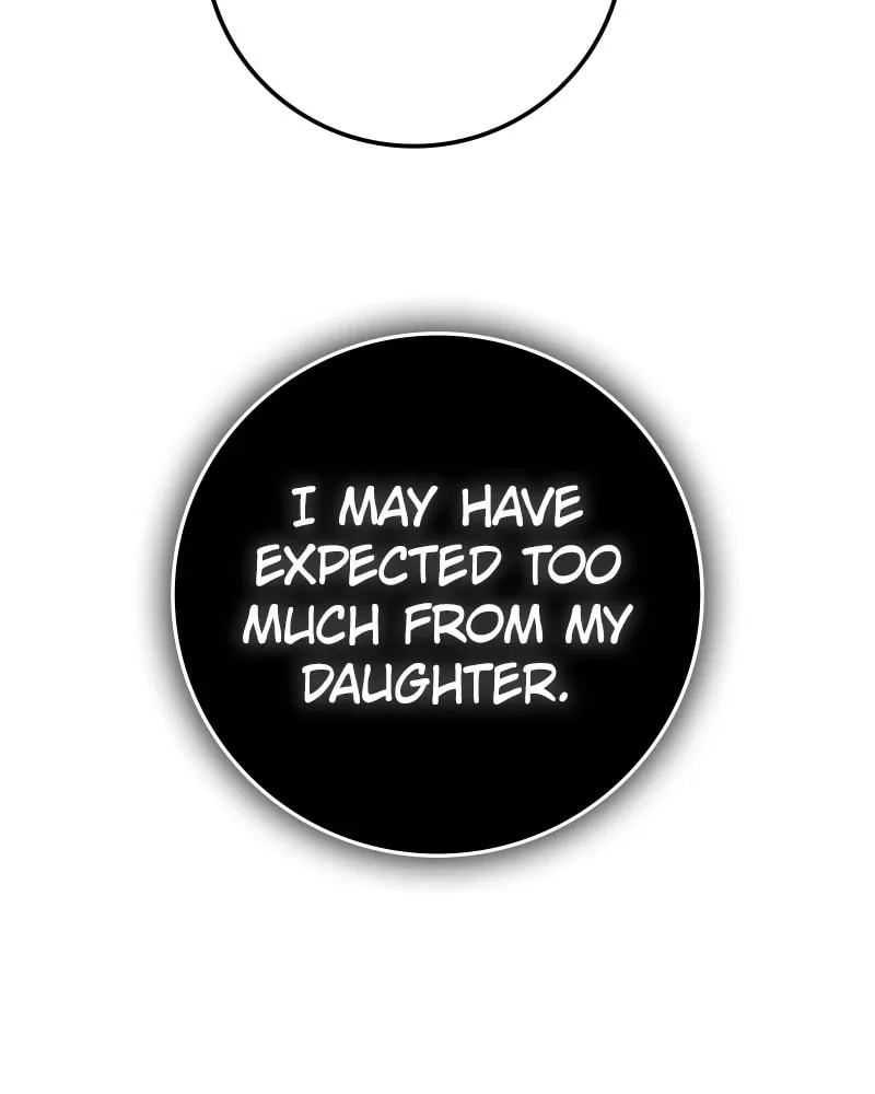 Read Your Throne chapter 236 image 175 on Lezhin