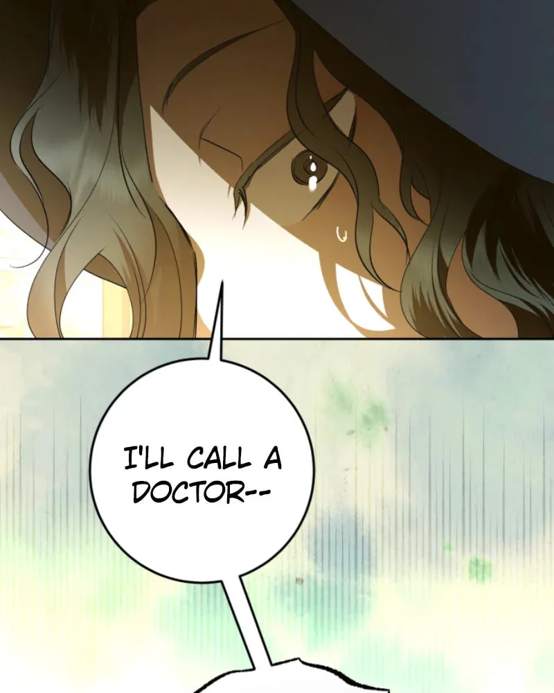 Read Your Throne chapter 236 image 177 on Lezhin