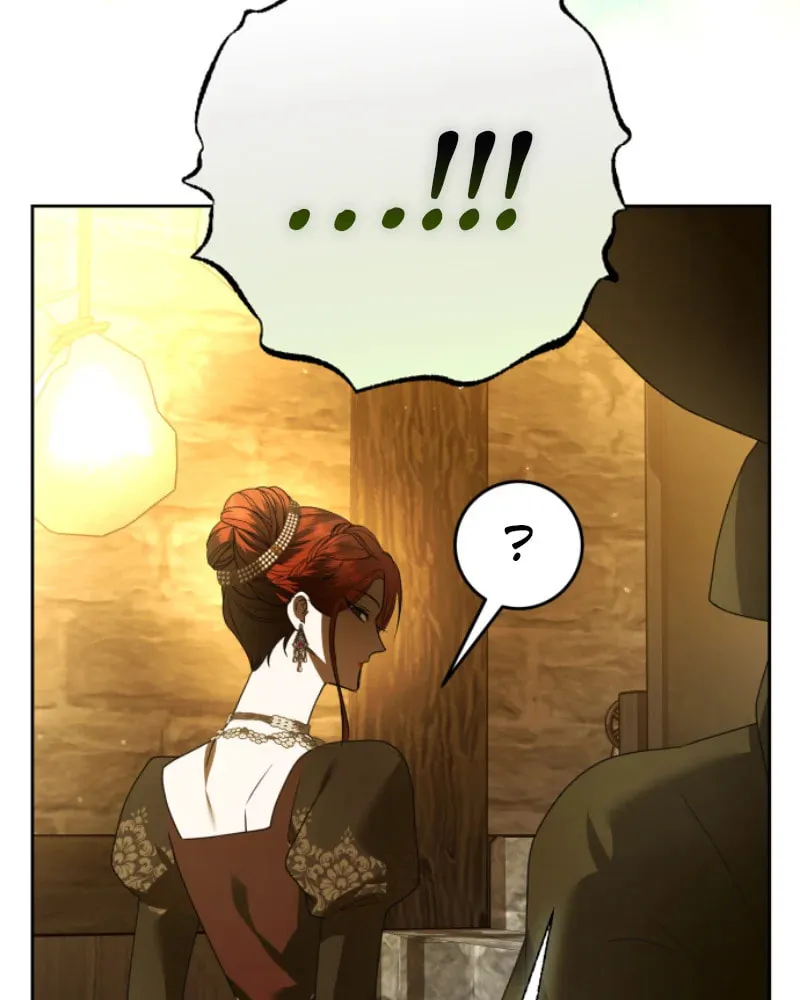 Read Your Throne chapter 236 image 178 on Lezhin
