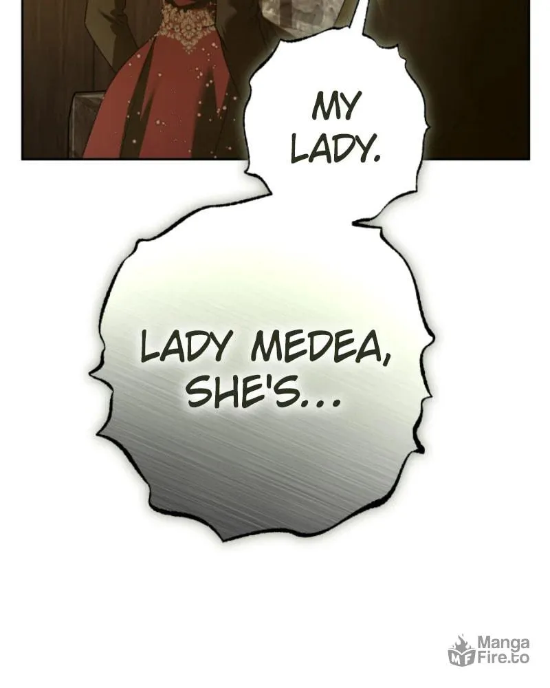 Read Your Throne chapter 236 image 179 on Lezhin