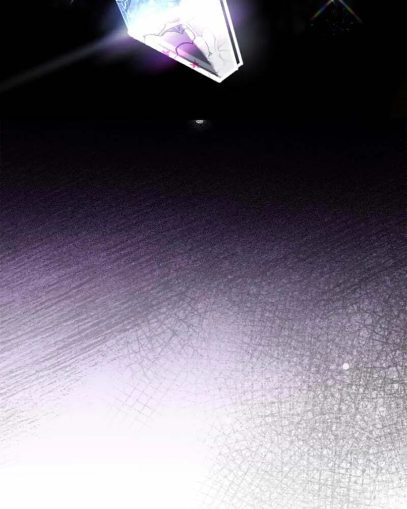 Read Your Throne chapter 236 image 18 on Lezhin
