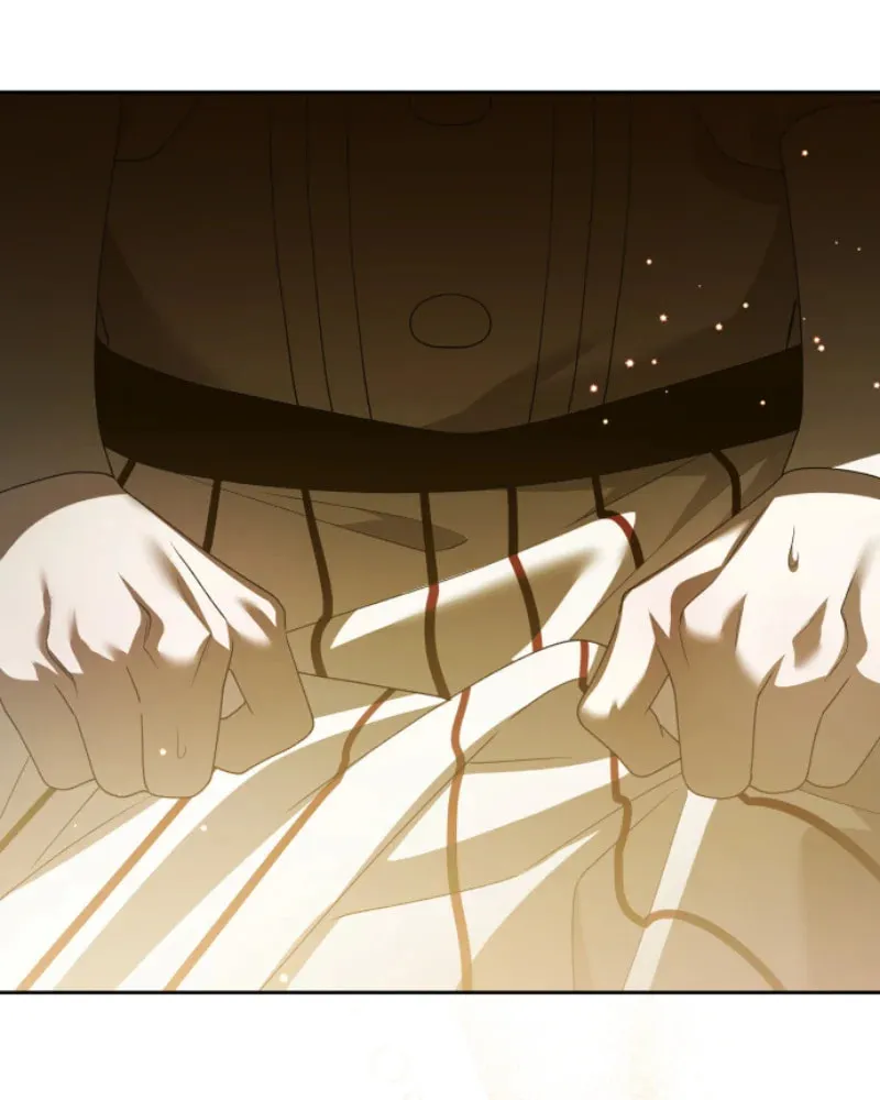 Read Your Throne chapter 236 image 181 on Lezhin