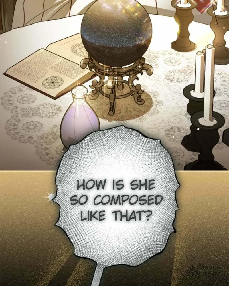 Read Your Throne chapter 236 image 184 on Lezhin