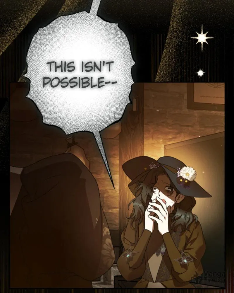 Read Your Throne chapter 236 image 185 on Lezhin
