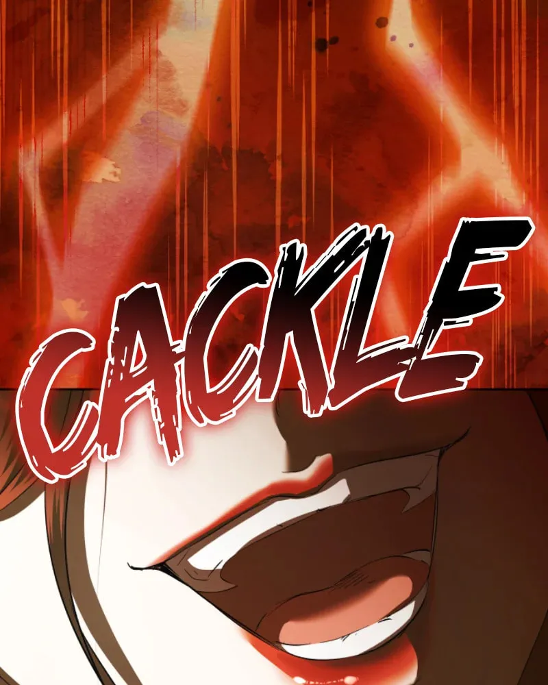 Read Your Throne chapter 236 image 187 on Lezhin