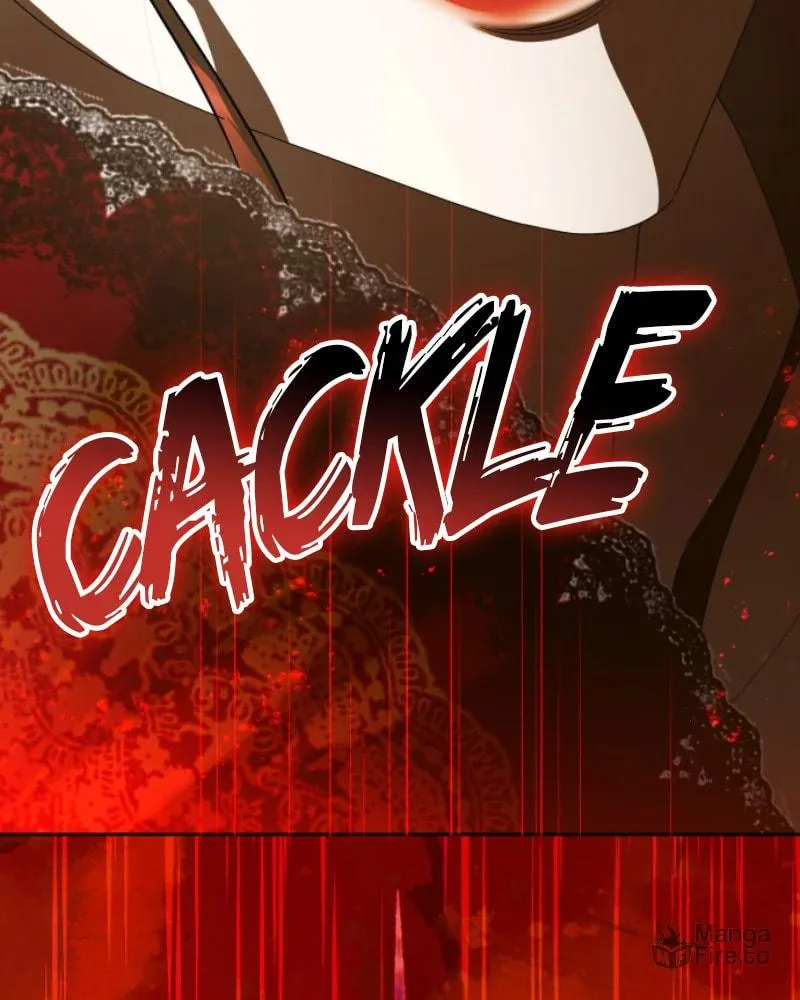 Read Your Throne chapter 236 image 188 on Lezhin