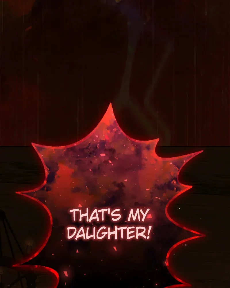 Read Your Throne chapter 236 image 190 on Lezhin