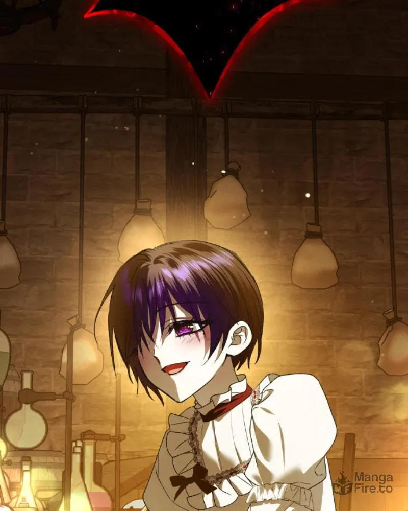 Read Your Throne chapter 236 image 191 on Lezhin