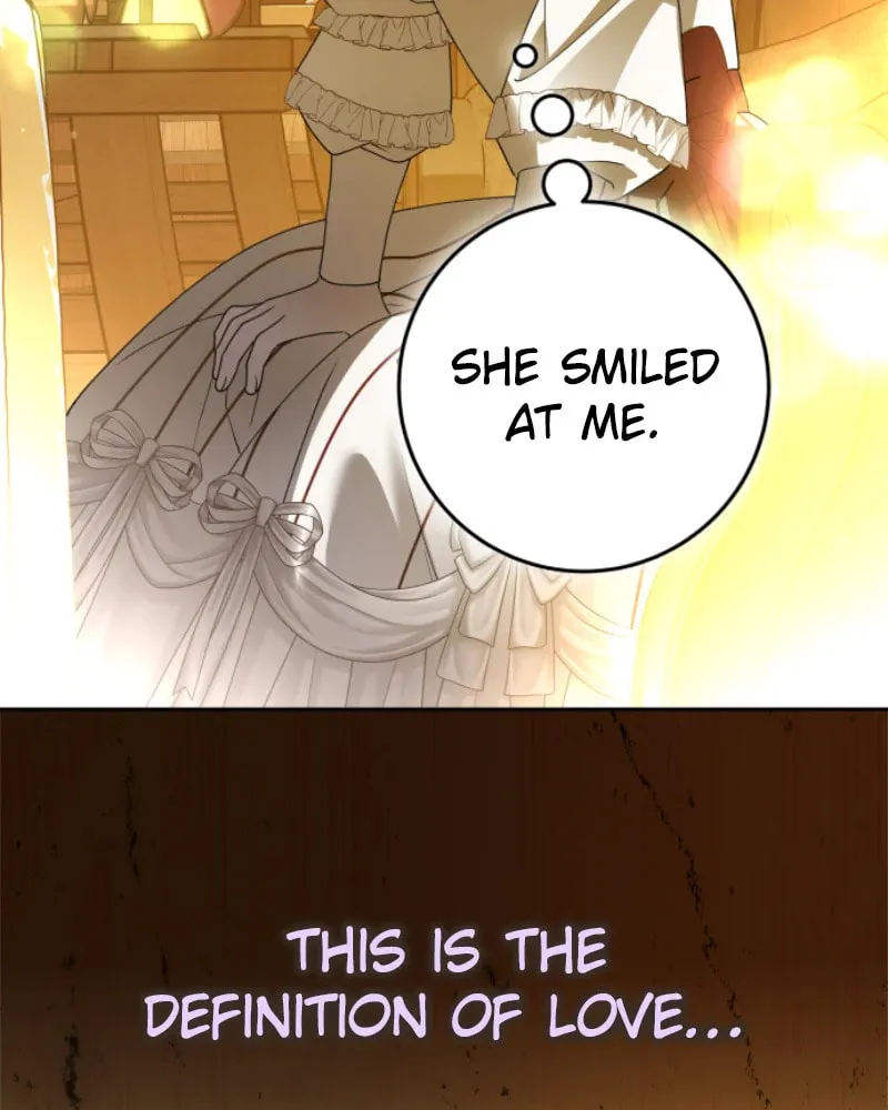 Read Your Throne chapter 236 image 192 on Lezhin