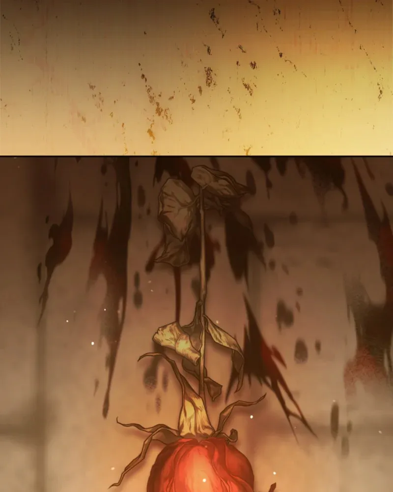 Read Your Throne chapter 236 image 193 on Lezhin