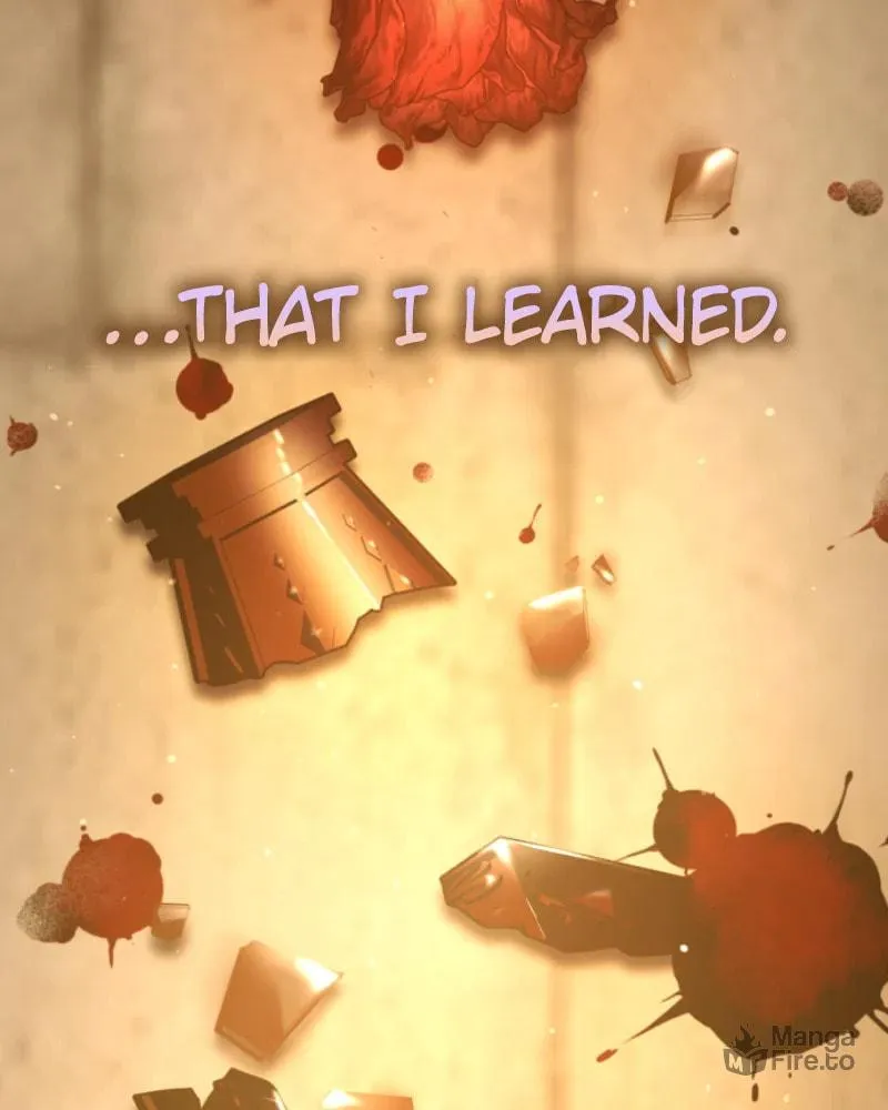 Read Your Throne chapter 236 image 194 on Lezhin