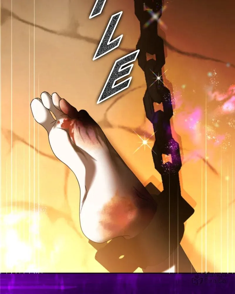 Read Your Throne chapter 236 image 2 on Lezhin