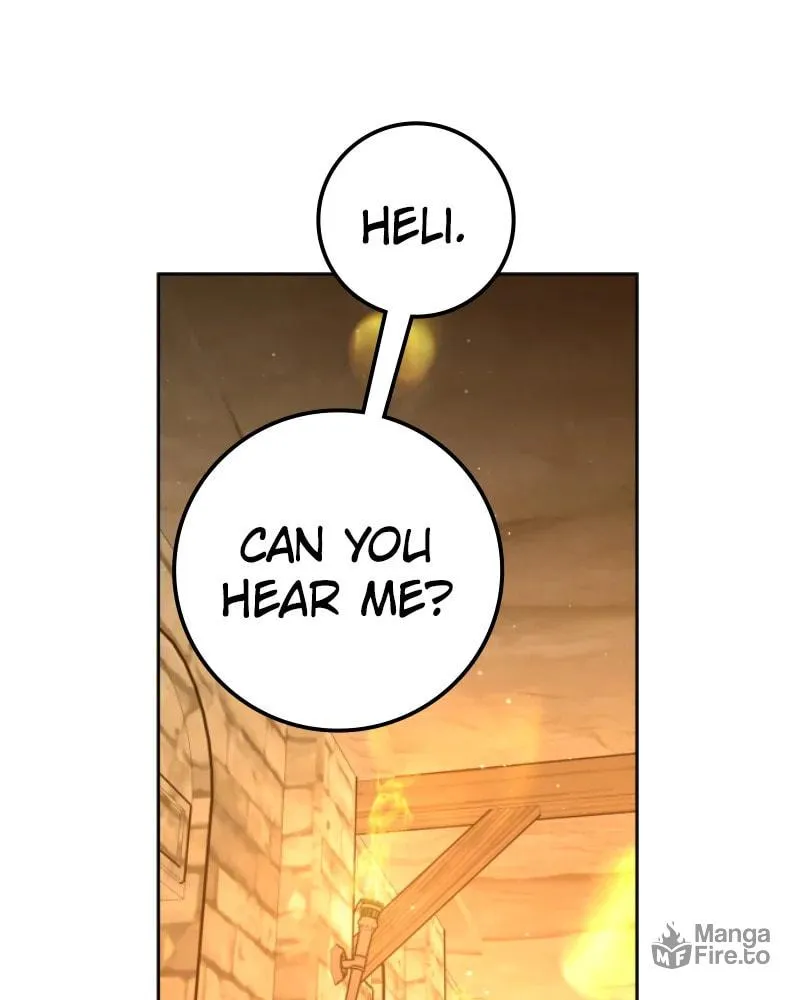 Read Your Throne chapter 236 image 20 on Lezhin
